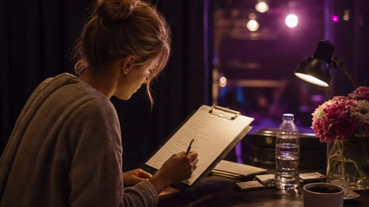 選號回測設計如何避免看見未來:進階研究實作指南